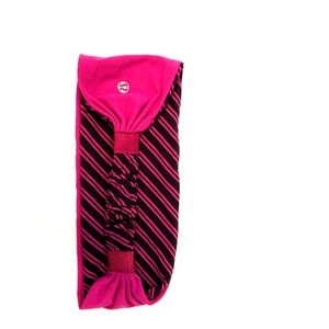 Lululemon headband
